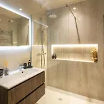 Apartment Casa Milhafre Real