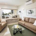 Apartment Casa Milhafre Real Benagil