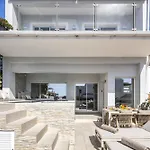 Casa Milhafre Real Benagil
