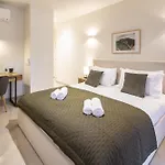 Casa Milhafre Real
