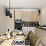 Casa Milhafre Real Appartement *