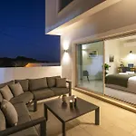 Casa Milhafre Real