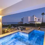 Appartement Casa Milhafre Real