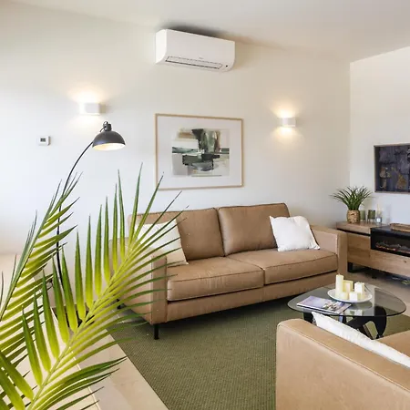 Casa Milhafre Real *