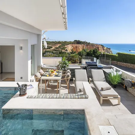 Apartment Casa Milhafre Real *