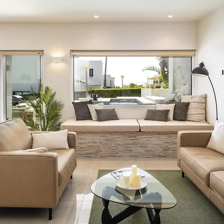 Casa Milhafre Real Benagil