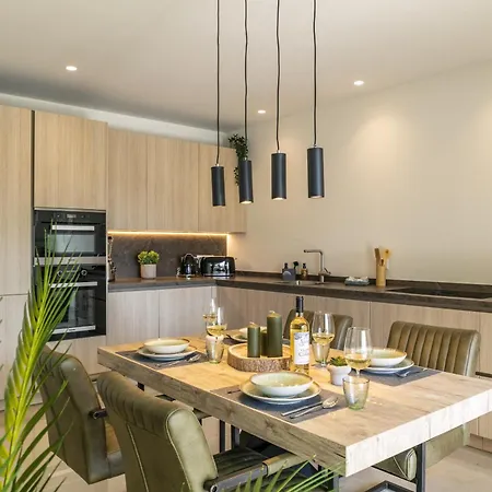 Casa Milhafre Real *