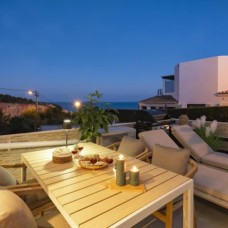 Casa Milhafre Real *