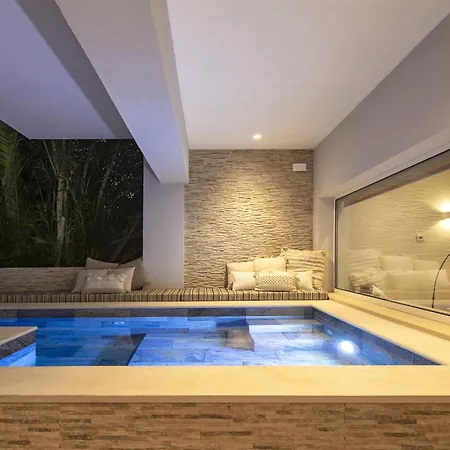 Casa Milhafre Real Apartment *