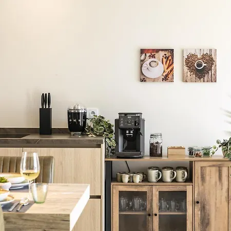 Casa Milhafre Real Apartment *