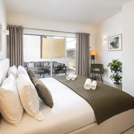 Casa Milhafre Real *