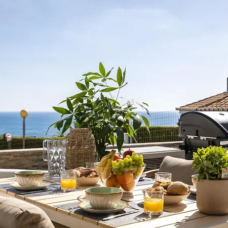 Casa Milhafre Real Apartment *