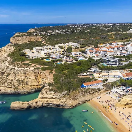 Casa Milhafre Real Apartment