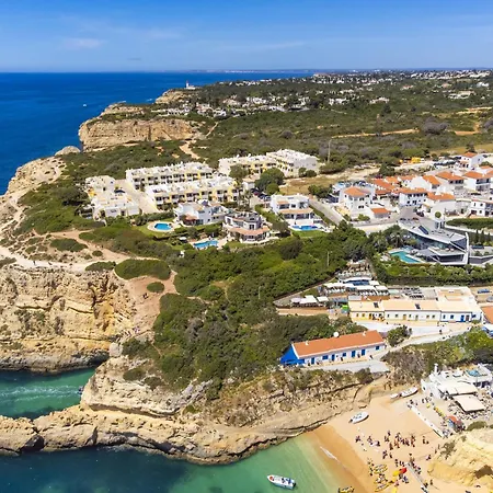 Apartment Casa Milhafre Real *