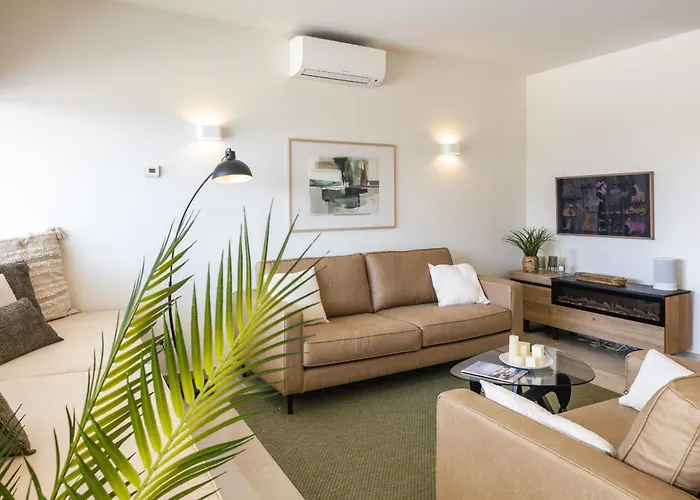 Casa Milhafre Real *