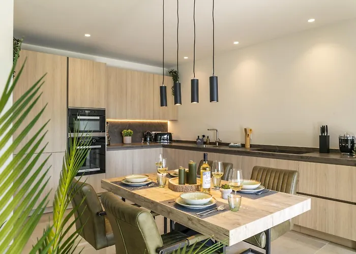 Casa Milhafre Real *