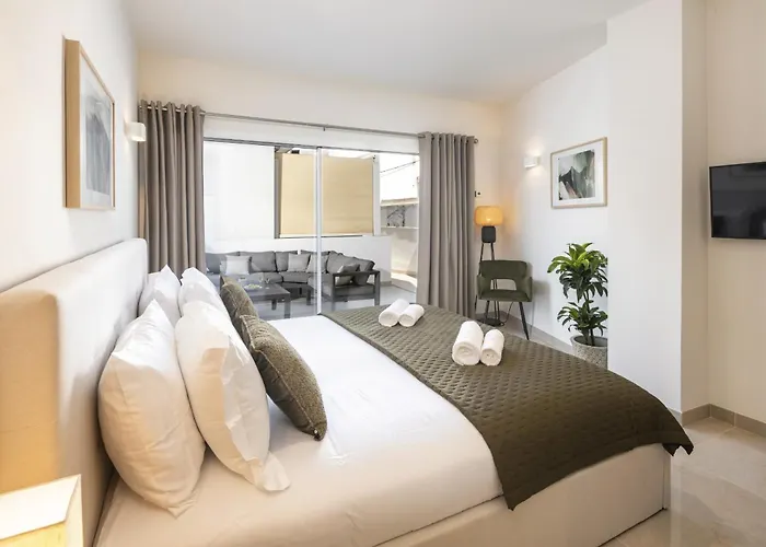 Casa Milhafre Real *