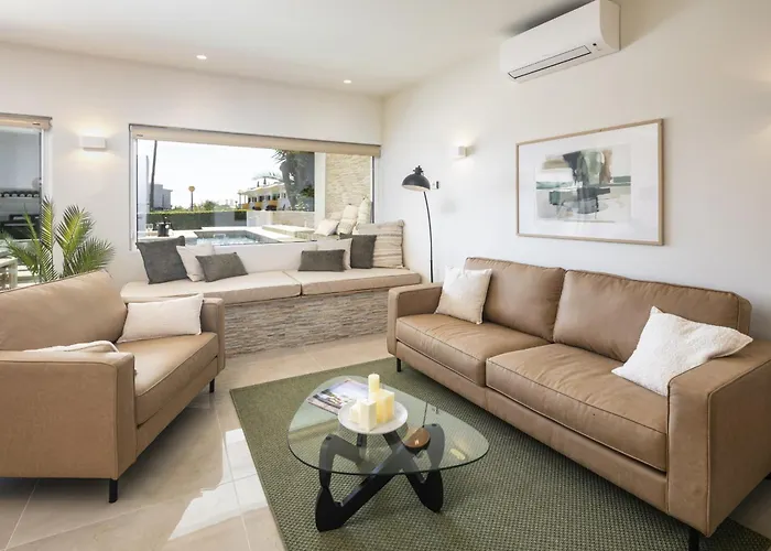 公寓 Casa Milhafre Real 贝纳吉